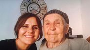 Niculina Stoican, la un pas de tragedie în familia ei! Un miracol s-a produs în ultimul moment: „Doamne, îți mulțumesc!”