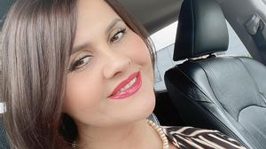 Niculina Stoican, la un pas de tragedie în familia ei! Un miracol s-a produs în ultimul moment: „Doamne, îți mulțumesc!”