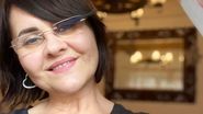 Niculina Stoican, la un pas de tragedie în familia ei! Un miracol s-a produs în ultimul moment: „Doamne, îți mulțumesc!”