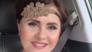 Niculina Stoican, la un pas de tragedie în familia ei! Un miracol s-a produs în ultimul moment: „Doamne, îți mulțumesc!”