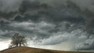 Prognoza meteo ANM, 10 - 12 mai 2022. Vremea se încălzește în toată țara. Vezi ce se întâmplă cu precipitațiile