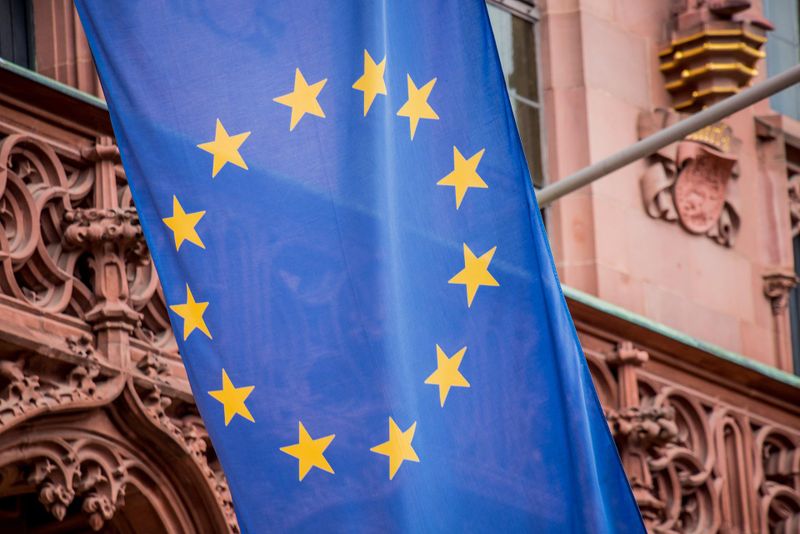 9 Mai - Ziua Europei și Ziua Independenței de Stat a României. Ce mesaj a transmis președintele Klaus Iohannis
