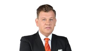 Kanal D, lider de audiență cu emisiunea „Asta-i România!”, la nivelul întregii țări și la orașe