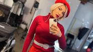 Nicoleta Nucă, nuntă de vis în Italia! De ce a ales celebra artistă această locație | EXCLUSIV