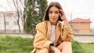 Nicoleta Nucă, nuntă de vis în Italia! De ce a ales celebra artistă această locație | EXCLUSIV