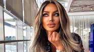 Bianca Drăgușanu 