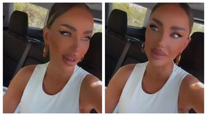 Bianca Drăgușanu 