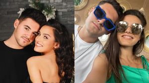 „Doar cu paharul în mână stai” Mario Fresh, criticat după ce a făcut publică imaginea! Detaliul observat de fani