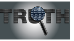 5 cele mai mincinoase zodii. Nativii în care să nu te crezi niciodată