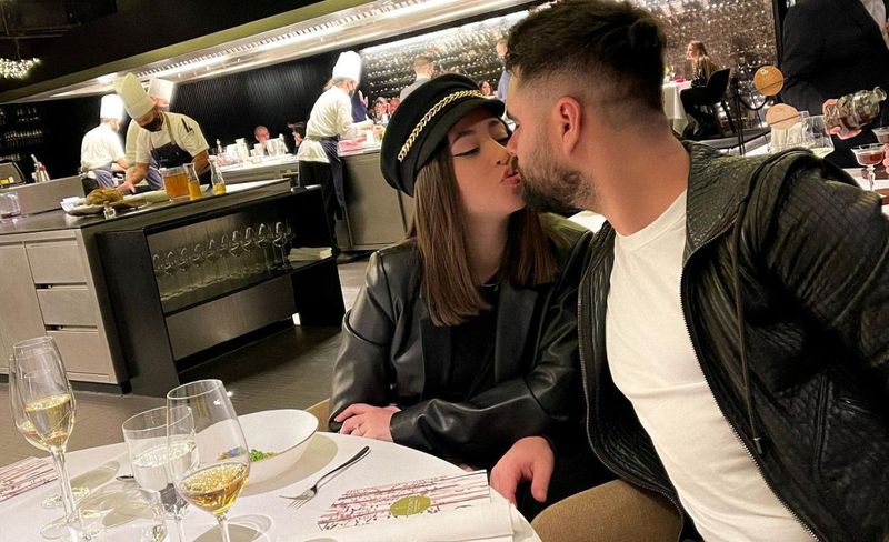 „Sunt stresată un pic...” Nicole Cherry, în toiul pregătirilor pentru botez! Cum decurge organizarea dublului eveniment | EXCLUSIV