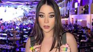 „Sunt stresată un pic...” Nicole Cherry, în toiul pregătirilor pentru botez! Cum decurge organizarea dublului eveniment | EXCLUSIV