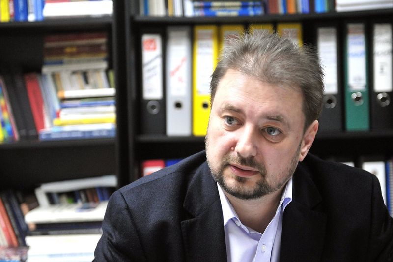Putin a sărbătorit 9 mai fără o victorie importantă, dar a lansat noi acuzații către Vest