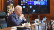 Cele mai mari puteri ale lumii sunt gata să taie orice legătură economică cu Rusia. G7 va urma exemplul UE