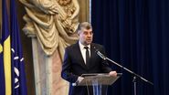 Voucherele pentru alimentele de bază, o soluție bună, dar tardivă Cum afectează inflația și explozia prețurilor puterea de cumpărare a românilor