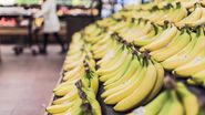 Voucherele pentru alimentele de bază, o soluție bună, dar tardivă Cum afectează inflația și explozia prețurilor puterea de cumpărare a românilor