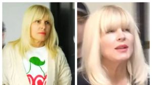 Elena Udrea este de negăsit în închisorile din Bulgaria! Autoritățile române au constat că nu au nicio informație concretă privind locul unde este închisă blondina