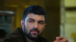 Episod NOU Fiica Ambasadorului, marți, 10 mai 2022. Detalii în avans: Mavi și Melek sunt de negăsit