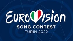 Eurovision 2022. Pe ce dată și la ce oră au loc semifinalele de la Eurovision