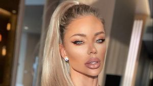 Bianca Drăgușanu face acest lucru interzis în sarcină! De la ce nu se poate abține diva