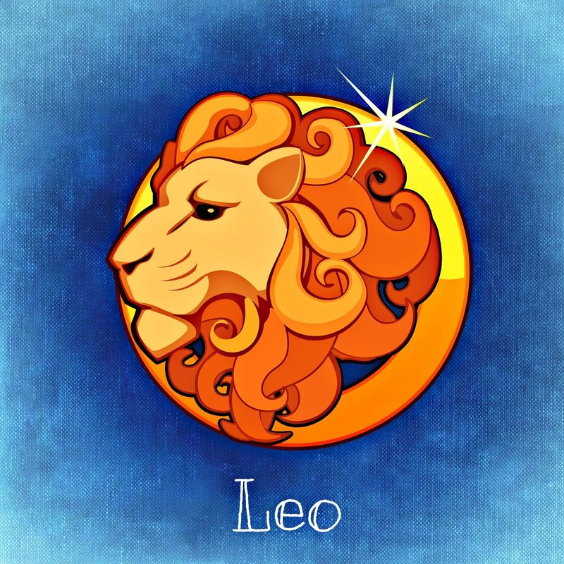 Horoscop săptămânal 10 - 15 mai 2022. Ana Maria Ticea, astrologul WOWbiz.ro: o zodie renunță la locul de muncă