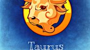 Horoscop săptămânal 10 - 15 mai 2022. Ana Maria Ticea, astrologul WOWbiz.ro: o zodie renunță la locul de muncă