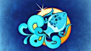 Horoscop săptămânal 10 - 15 mai 2022. Ana Maria Ticea, astrologul WOWbiz.ro: o zodie renunță la locul de muncă