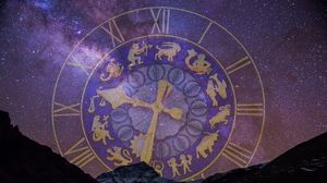 Horoscop săptămânal 10 - 15 mai 2022. Ana Maria Ticea, astrologul WOWbiz.ro: o zodie renunță la locul de muncă