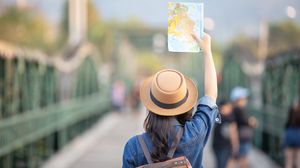 4 locuri din România pe care să le vizitezi vara