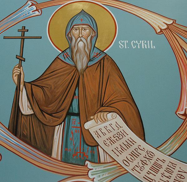Calendar Creștin Ortodox 11 mai 2022. Dezlegare la pește. Ce sfinți cinstește azi Biserica Ortodoxă