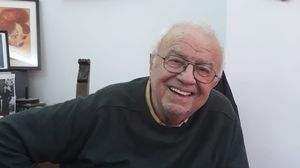 Cum se simte Alexandru Arșinel. Actorul este internat în stare critică la spital