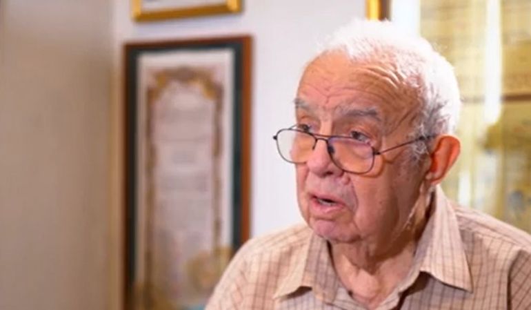Cum se simte Alexandru Arșinel. Actorul este internat &icirc;n stare critică la spital