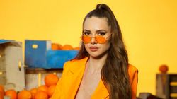 Otilia, mărturii exclusive despre motivele despărțirii de iubitul arab: „Nu-mi pot schimba credința”