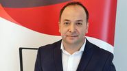 Unde vor putea fi folosite voucherele de 250 de lei pentru alimente. Analistul economic Adrian Negrescu explică de ce românii nu le-ar putea utiliza în piață| EXCLUSIV