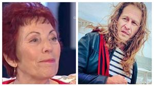 Mircea Solcanu, probleme grave de sănătate