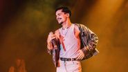 In ce semifinala Eurovision 2022 canta WRS