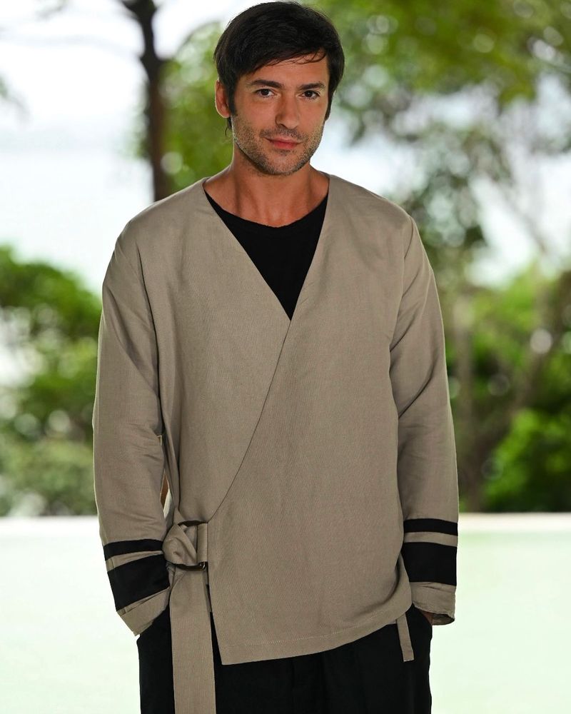 Ce sumă c&acirc;știgă Radu V&acirc;lcan pentru un sezon de &bdquo;Insula Iubirii&rdquo;