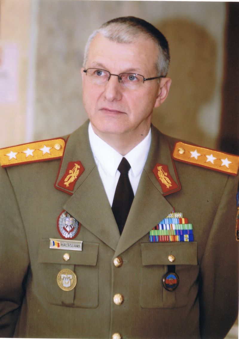 Odesa, piesa-cheie din puzzle-ul victoriei lui Vladimir Putin Rusia reia atacurile cu rachete asupra portului de la Marea Neagră