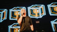 Frăția României cu Republica Moldova, sărbătorită pe scena Eurovision! Ce șanse au cele două țări în semifinale