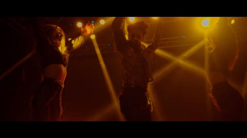 Frăția României cu Republica Moldova, sărbătorită pe scena Eurovision! Ce șanse au cele două țări în semifinale