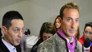 Alexandru Mazăre a fost prins, după ce a fost dat în urmărire națională! Detalii de ultimă oră