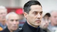 Alexandru Mazăre a fost prins, după ce a fost dat în urmărire națională! Detalii de ultimă oră