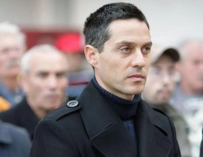 Alexandru Mazăre a fost prins, după ce a fost dat &icirc;n urmărire națională! Detalii de ultimă oră