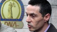 Alexandru Mazăre a fost prins, după ce a fost dat în urmărire națională! Detalii de ultimă oră