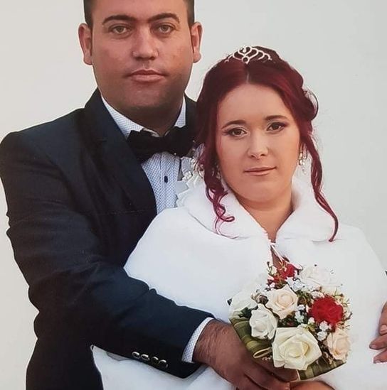 Mama copiilor &icirc;necați la Bacău se află &icirc;ntr-un centru de specialitate