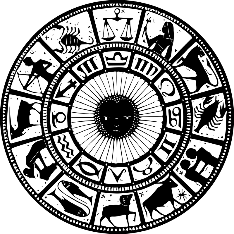 Horoscop mai 2022