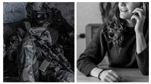 Conversația halucinantă dintre un soldat rus și mama sa