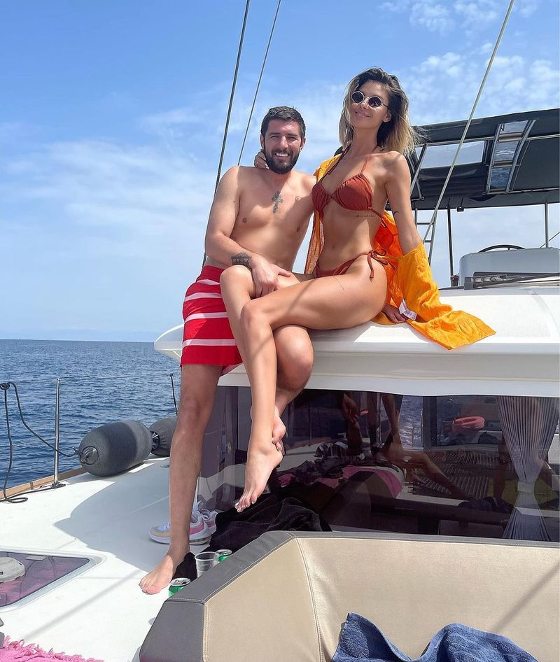 Ramona Olaru a răbufnit pe Instagram! Asistenta TV nu s-a mai putut abține și și-a ieșit din minți: &bdquo;C&acirc;nd ești prost nu știi că ești prost&rdquo;