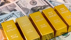 Curs valutar BNR, miercuri, 11 mai 2022. Cât valorează Euro, Dolar, Lira sterlină şi Rubla rusească. Cursul valutar la zi