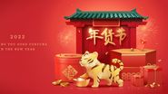 Horoscop Chinezesc 12 mai 2022