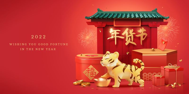 Horoscop Chinezesc 12 mai 2022